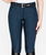 Pantalone Equiline donna da equitazione full grip X Shape  - foto 2