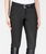 Pantalone Equiline donna da equitazione full grip X Shape  - foto 6