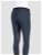 Pantalone Equiline donna grip al ginocchio modello Brendak B-Move  - foto 1