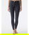 Pantalone donna Equiline da equitazione B-move full grip modello Ceriek - foto 1