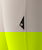 Pantalone donna Equiline da equitazione B-move full grip modello Ceriek - foto 10