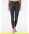 Pantalone donna Equiline da equitazione B-move full grip modello Ceriek - foto 2