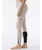 Pantalone donna Equiline da equitazione B-move full grip modello Ceriek - foto 5