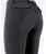 Pantalone donna Equiline da equitazione B-move full grip modello Ceriek - foto 7