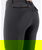 Pantalone donna Equiline da equitazione B-move full grip modello Ceriek - foto 7