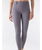 Leggings donna Equiline da equitazione full grip modello Calref - foto 5