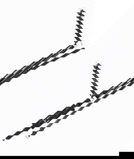 Capezzina Equiline con fodera bianca e chiudibocca removibile 