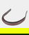 Collare di ricambio Equiline per pettorale EQLBJ202