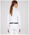 Camicia Equiline donna da concorso manica lunga Victoria  - foto 1
