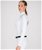 Camicia Equiline donna da concorso manica lunga Victoria  - foto 2