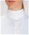 Camicia Equiline donna da concorso manica lunga Victoria  - foto 3