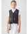 Gilet Airbag bambino Equiline modello Kid