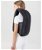 Gilet Airbag bambino Equiline modello Kid - foto 7