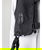 Gilet Airbag unisex Equiline modello Oxair - foto 4