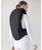 Gilet Airbag unisex Equiline modello Oxair - foto 8