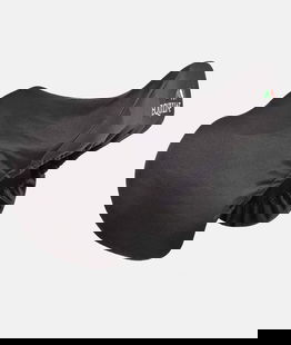 Coprisella Equiline per sella da salto E-Series