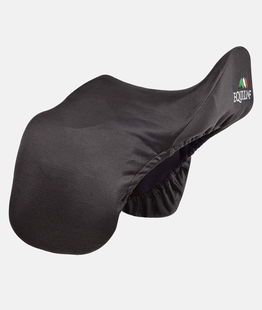 Coprisella Equiline per sella da dressage E-Series