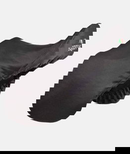 Coprisella Equiline per sella da dressage E-Series