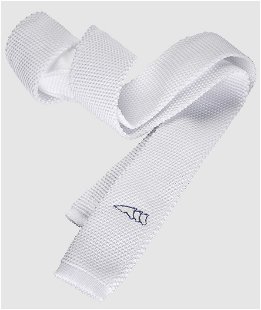 Cravatta Equiline Slim New Slim-Tie