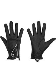 Guanti Unisex Equiline X-Glove