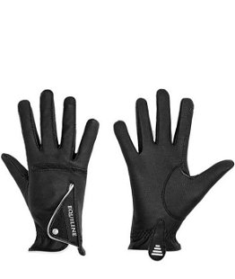Guanti Unisex Equiline X-Glove