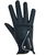 Guanti unisex Equiline modello X-Glove  - foto 3