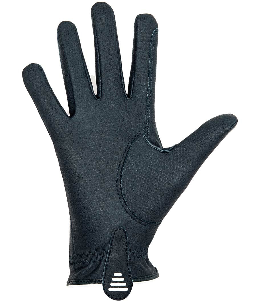 Guanti unisex Equiline modello X-Glove  - foto 4