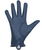 Guanti unisex Equiline modello X-Glove  - foto 6