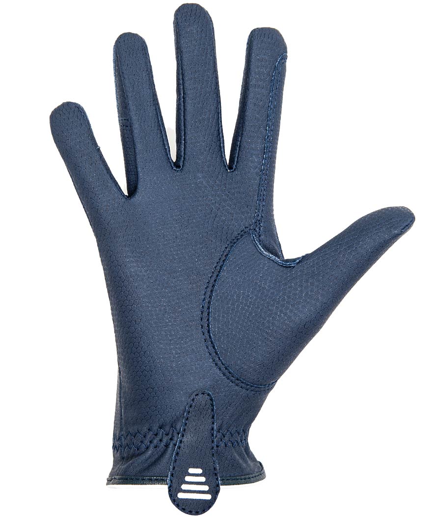 Guanti unisex Equiline modello X-Glove  - foto 6