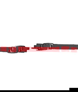 Barbozzale nylon cavallo