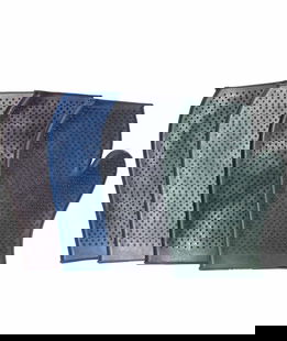 Guanto striglia pulizia cavallo gomma morbida
