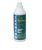 Shampoo Neutro Mane N Tail con glicerina 1 lt