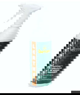 Sapone cuoio Sartore base glicerina sapone vegetale