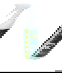 Shampoo Sartore Ultra sheen coda criniera sgrovigliante