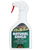 NATURAL SHIELD lozione citronella e geraneo naturale altamente concentrata e persistente 700 ml