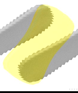 Spugna in morbida Microfibra