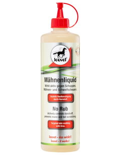 SKINCUT UNION BIO CREMA PER FERITE E PELLE DEL CAVALLO SPEDIZIONE PREZZO