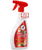 Power districante alla camomilla Leovet favorisce l'eliminazione dei nodi e dona lucentezza 550 ml