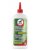 Shampoo con estratti thè verde riduce il prurito e favorisce la rigenerazione del pelo 500 ml