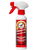 Leovet Leather Quick Easy trattamento rapido per il cuoio sapone e grasso in uno 250 ml