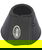 Paraglomi Winner in neoprene con chiusura a strappo