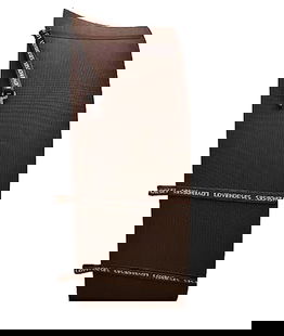Fascia di rispetto Deluxe per la prevenzione di fiaccature