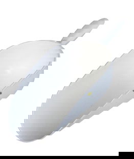 Sessola plastica mangime cavallo