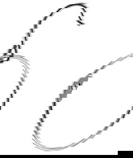Appendibriglie anello gancio scuderia