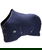 Coperta traspirante Thermal Cooler Winner in lana e therma dry a rapido assorbimento umidità