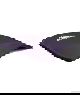 Salvaschiena in gel ricoperto modello Protection Gel Pad