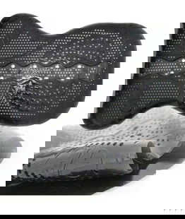 Salvaschiena Gel-Eze Shaped Saddle Pad antifiaccatura e anti urto modello GPA