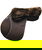 Copriseggio Winner in agnello naturale per sella inglese