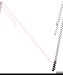 Mezzafrusta con manico in gomma da 115 cm