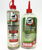 SET PELO PRURITO E FORFORA: 1 No Rub lozione 500 ml + 1 Shampoo thè verde 500 ml 